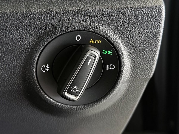 Used Volkswagen T-Roc 2024 for sale - 76014777: Photo 23