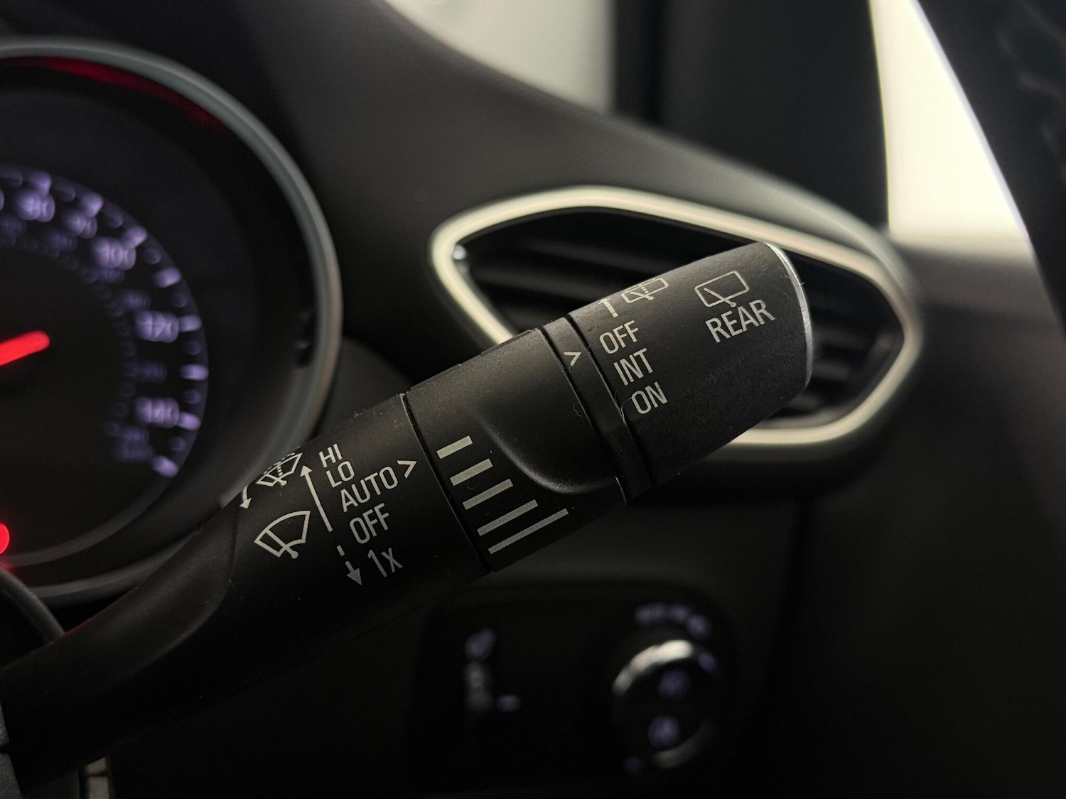 Used Vauxhall Crossland 2021 for sale - 76468254: Photo 19