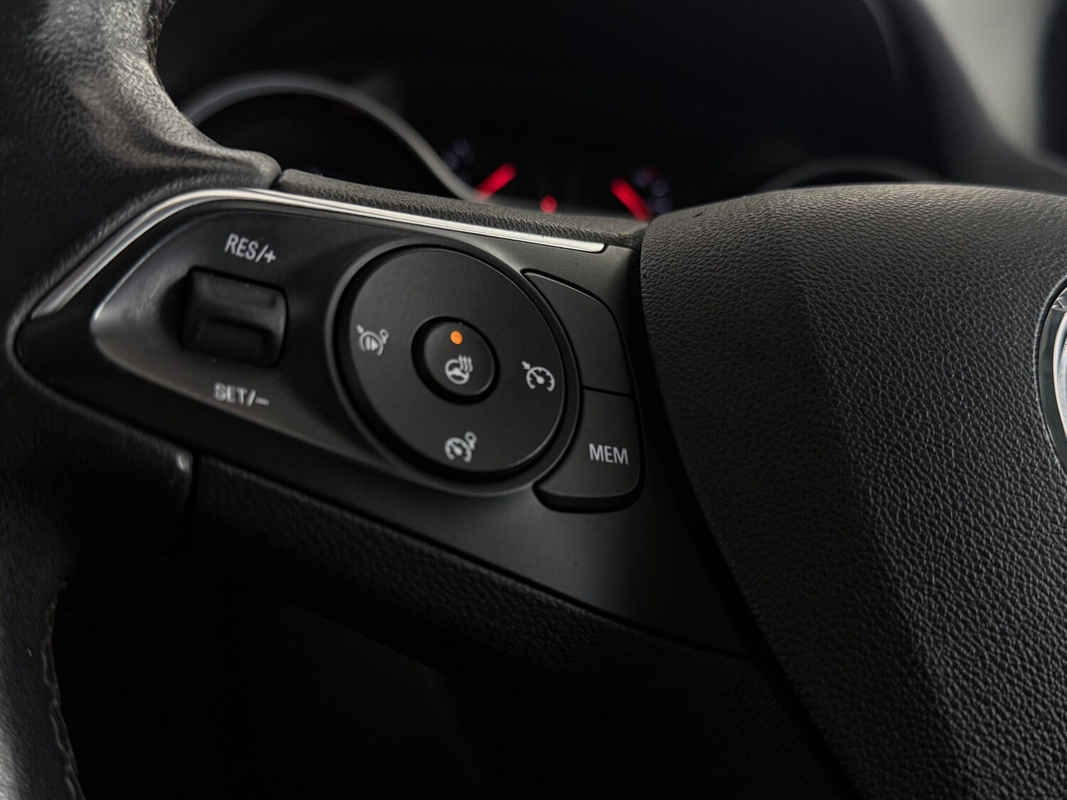 Used Vauxhall Crossland 2021 for sale - 76468254: Photo 20