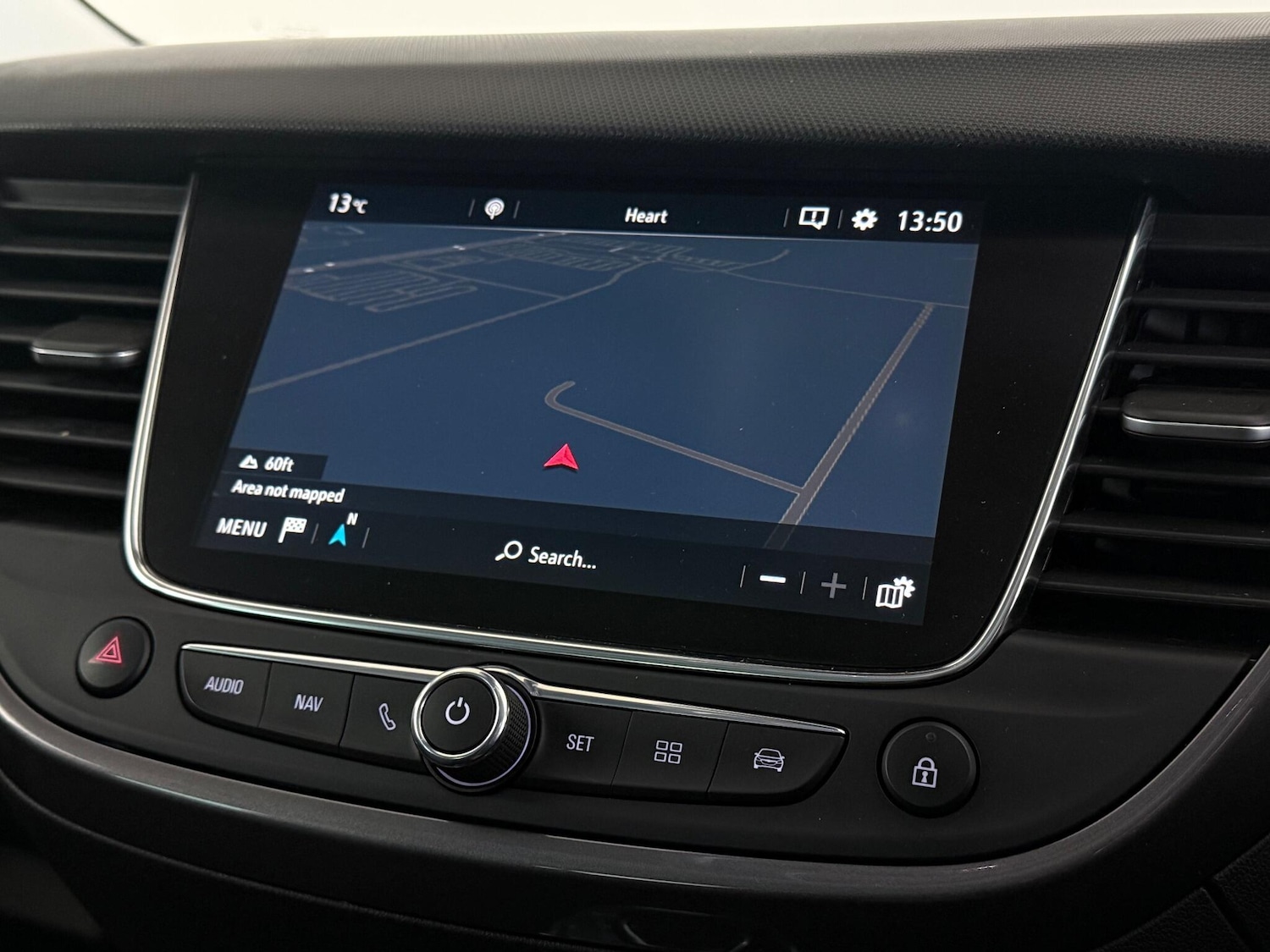 Used Vauxhall Crossland 2021 for sale - 76468254: Photo 23