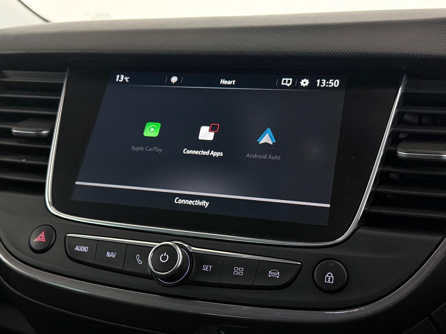 Used Vauxhall Crossland 2021 for sale - 76468254: Photo 28