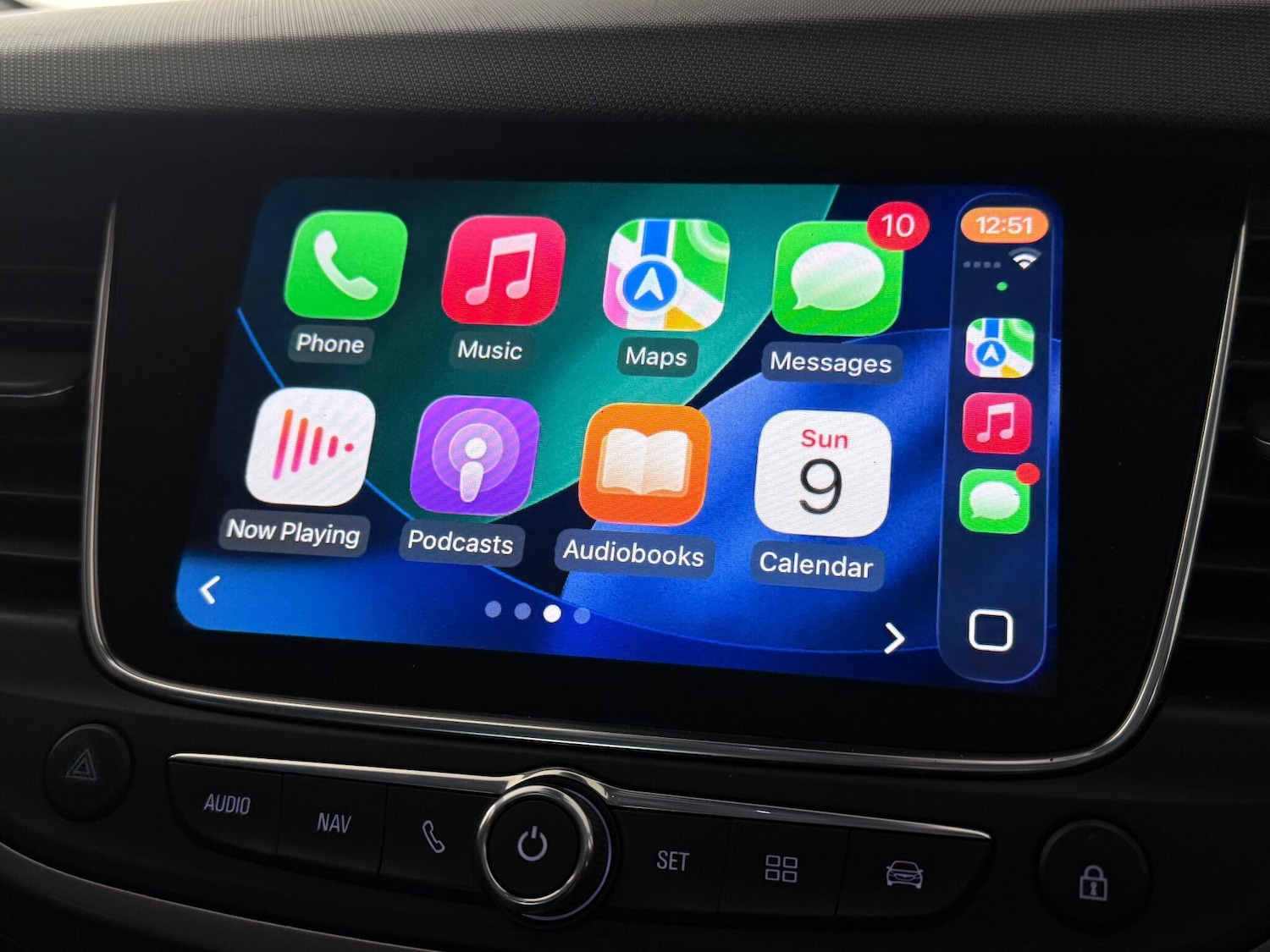 Used Vauxhall Crossland 2021 for sale - 76468254: Photo 29