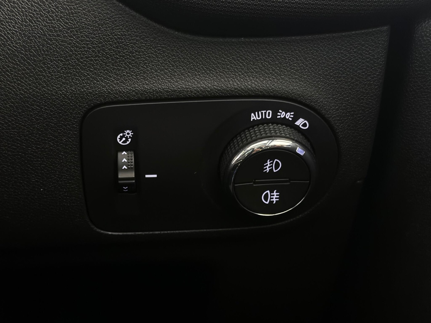 Used Vauxhall Crossland 2021 for sale - 76468254: Photo 32