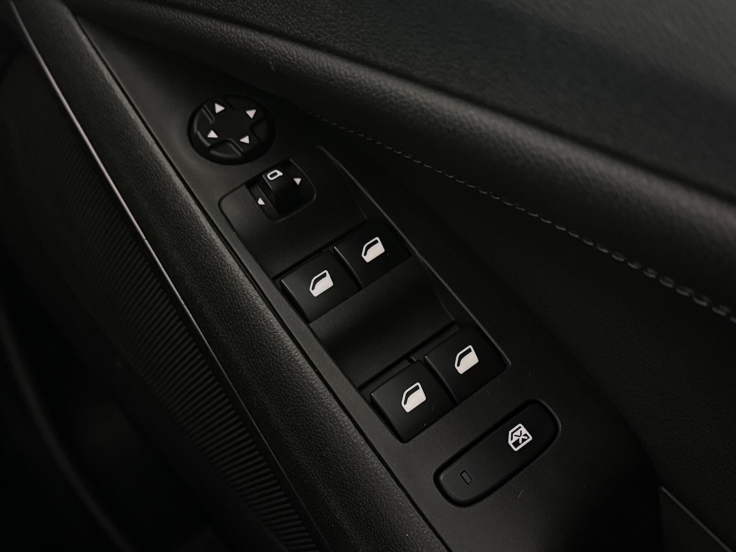 Used Vauxhall Crossland 2021 for sale - 76468254: Photo 33