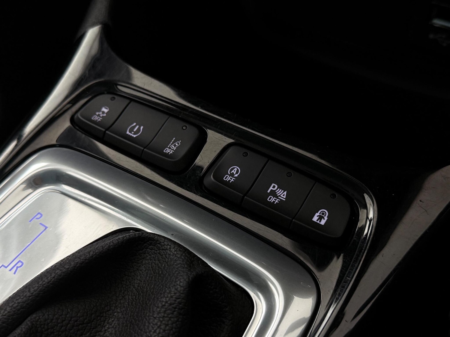 Used Vauxhall Crossland 2021 for sale - 76468254: Photo 35