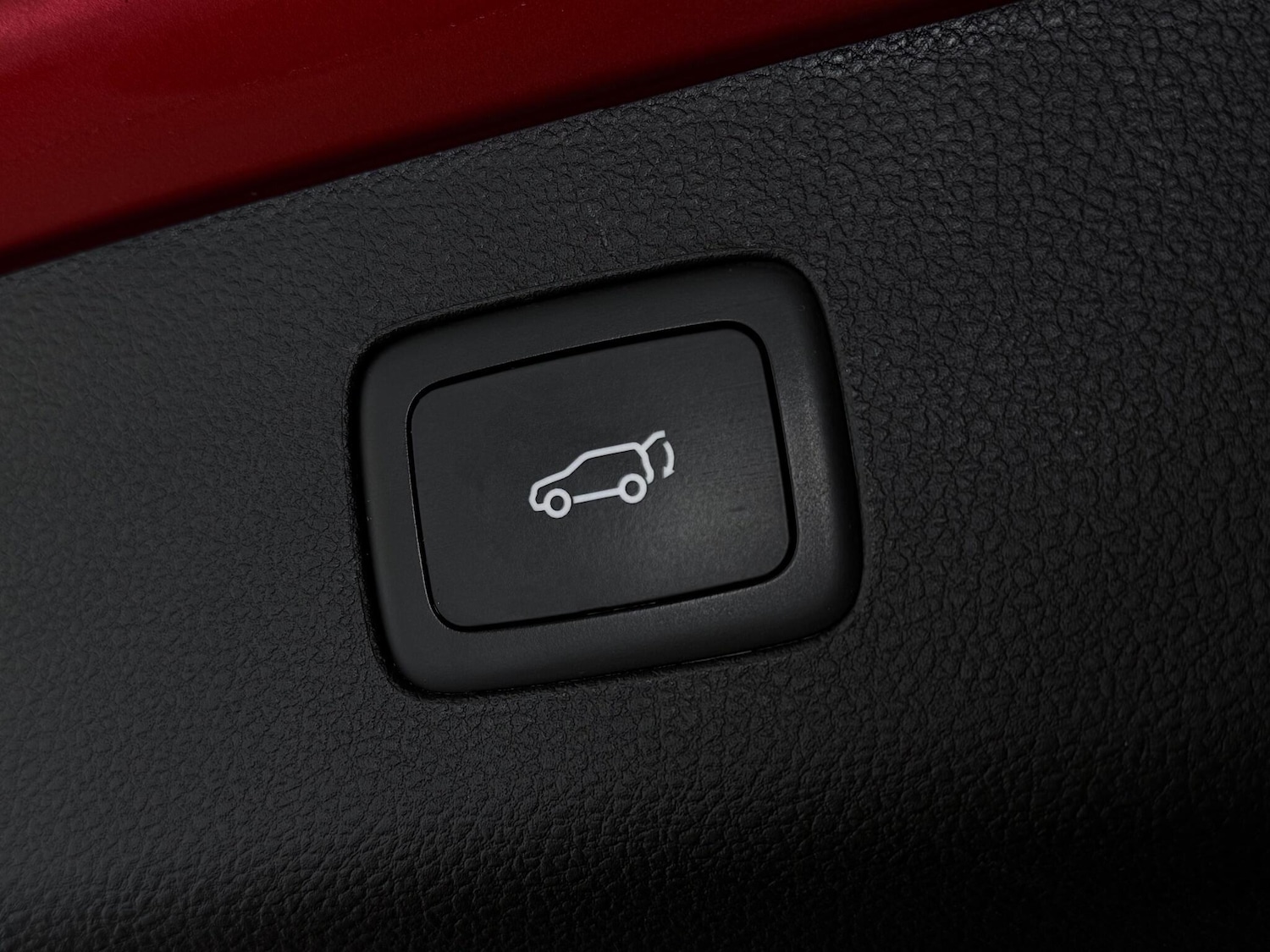 Used MG MG HS 2023 for sale - 77659192: Photo 11