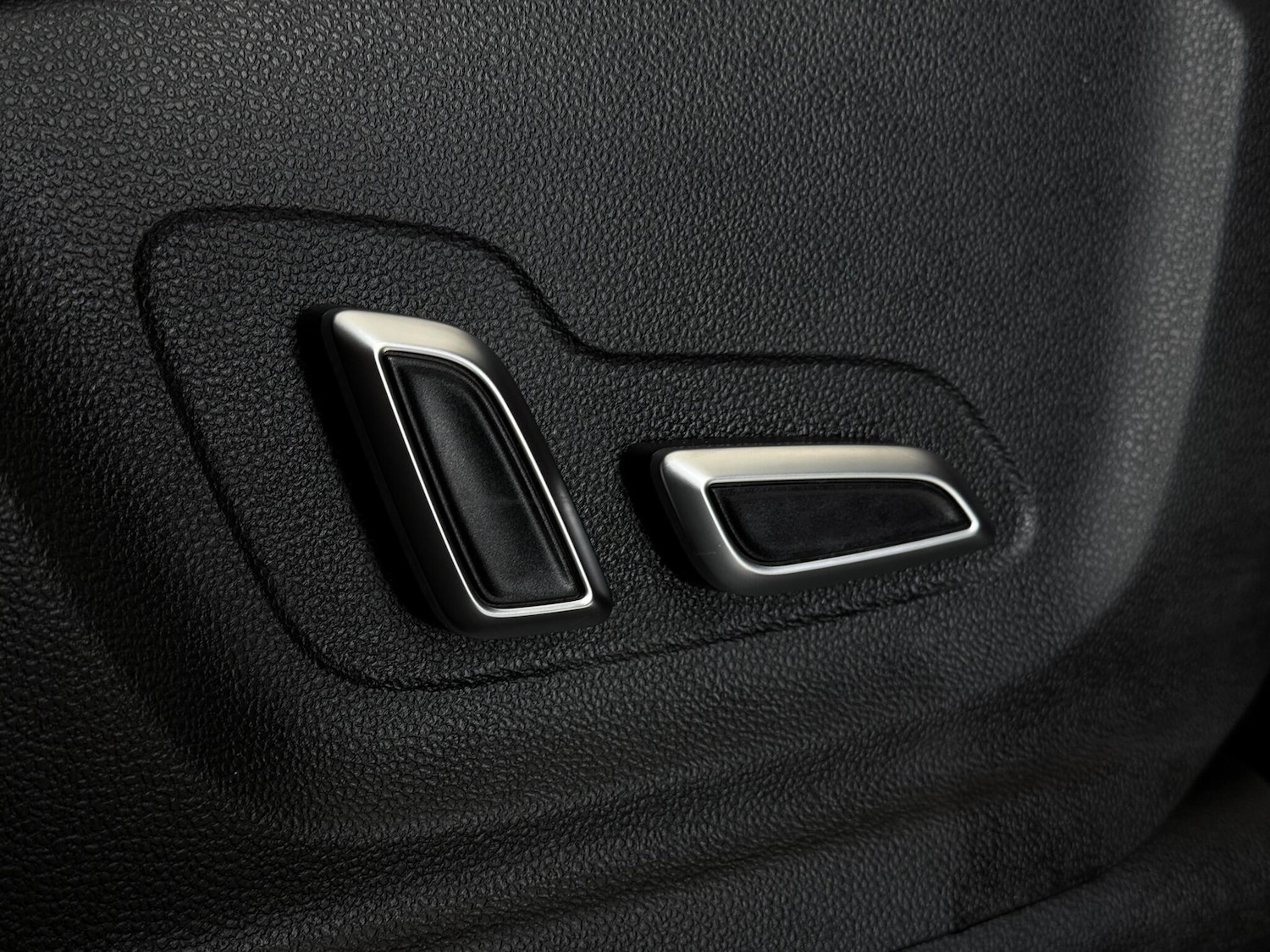 Used MG MG HS 2023 for sale - 77659192: Photo 16