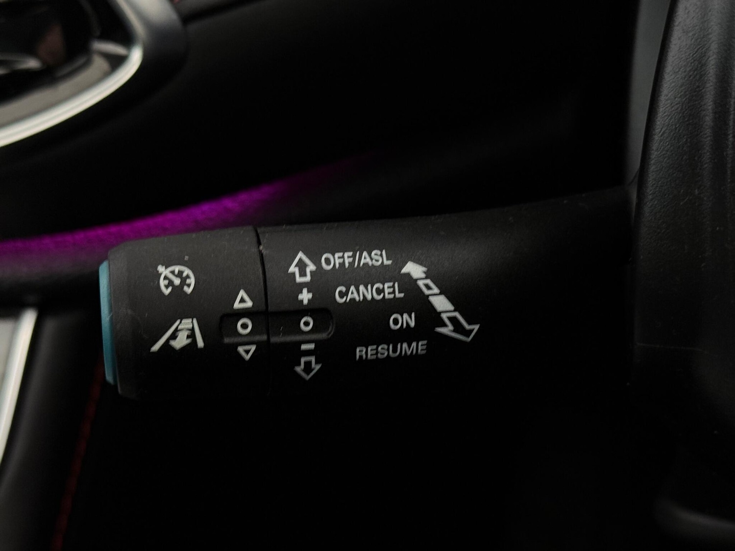 Used MG MG HS 2023 for sale - 77659192: Photo 22