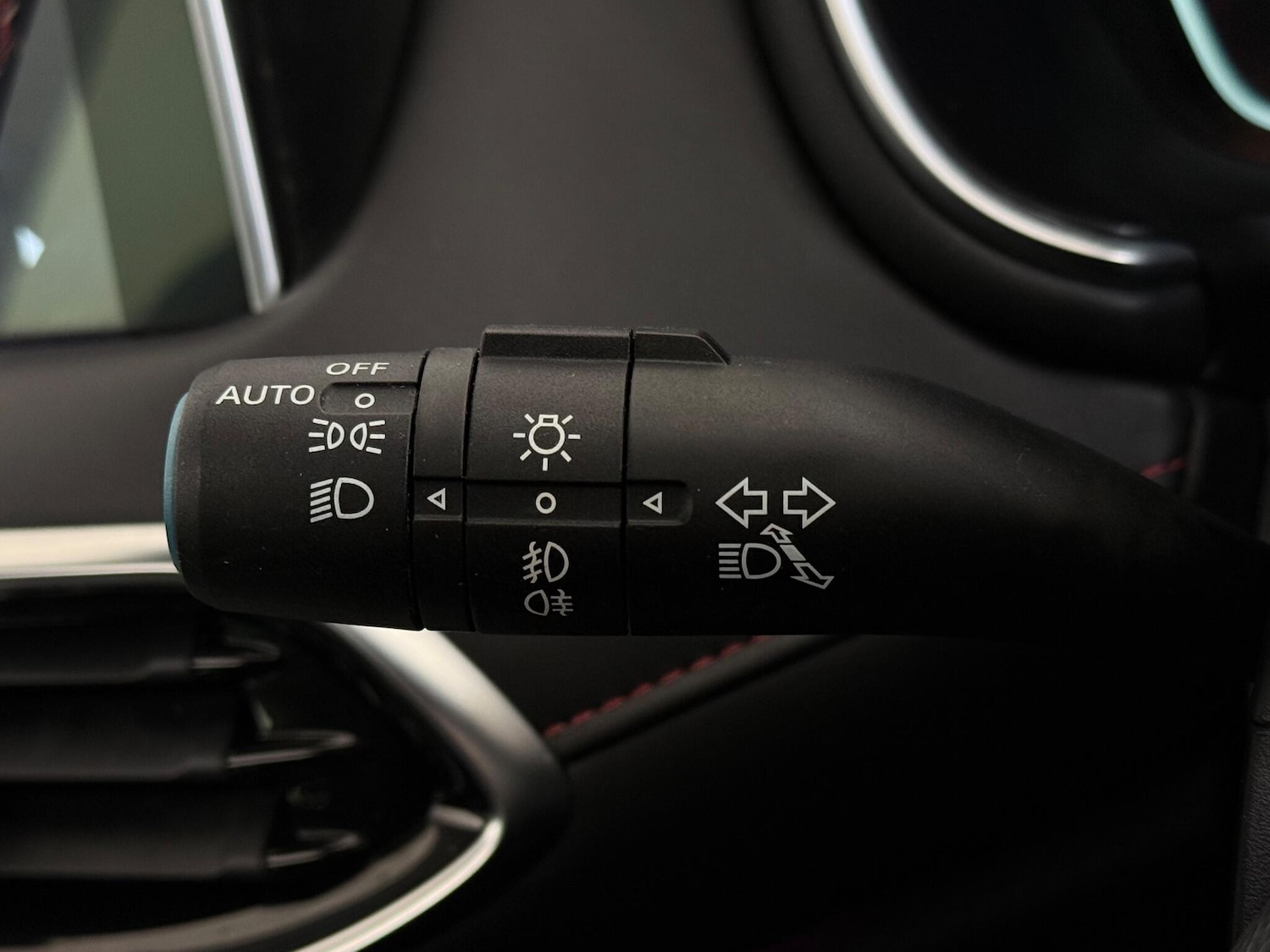 Used MG MG HS 2023 for sale - 77659192: Photo 23