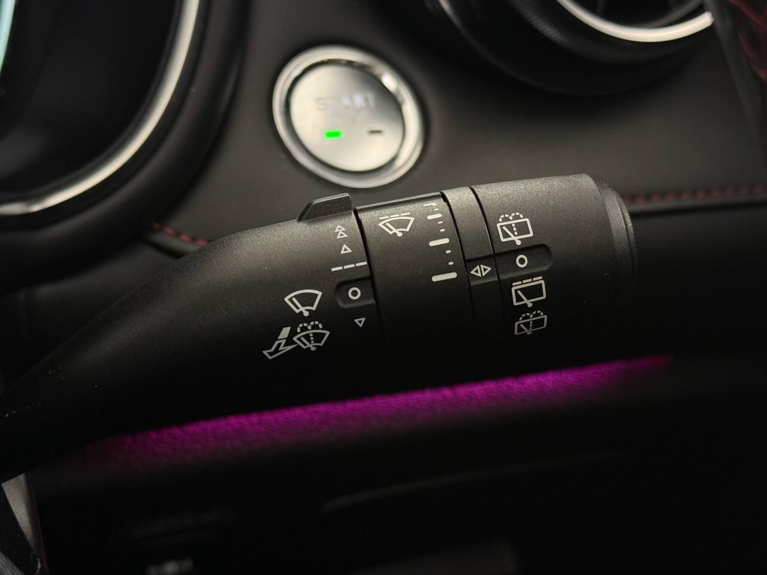 Used MG MG HS 2023 for sale - 77659192: Photo 24