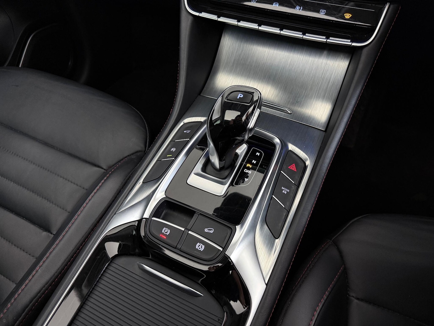 Used MG MG HS 2023 for sale - 77659192: Photo 33