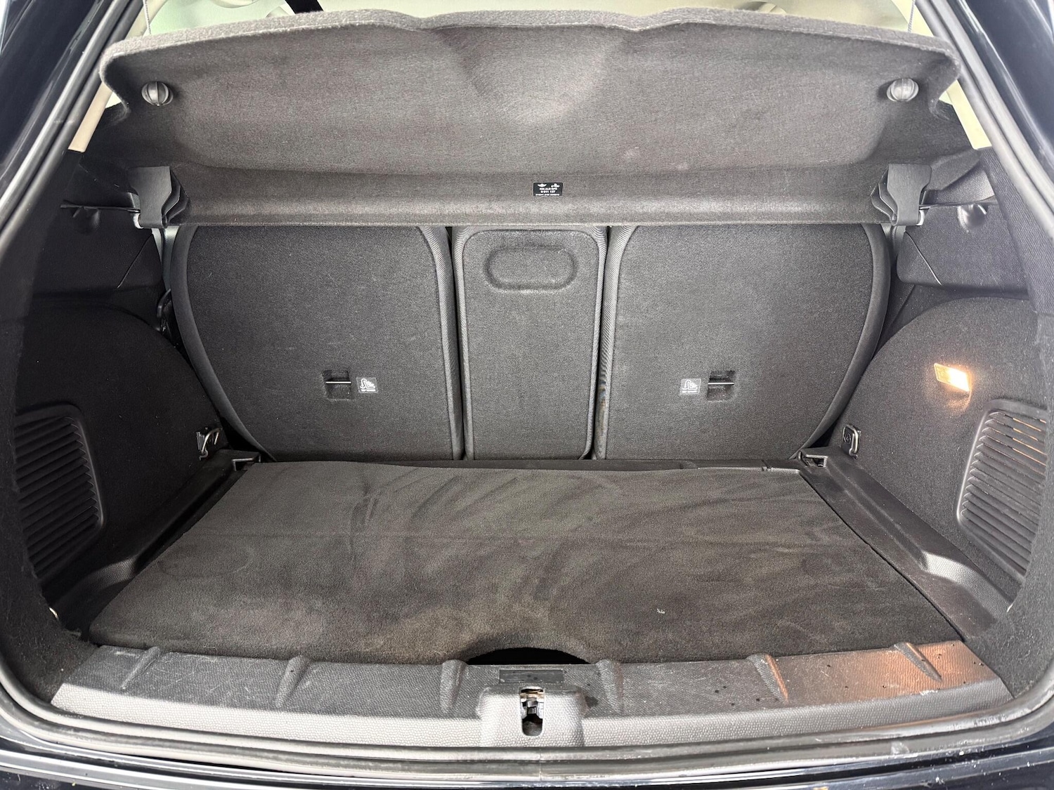 Used MINI Countryman 2016 for sale - 77260140: Photo 10