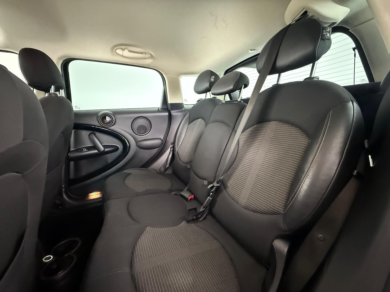 Used MINI Countryman 2016 for sale - 77260140: Photo 14