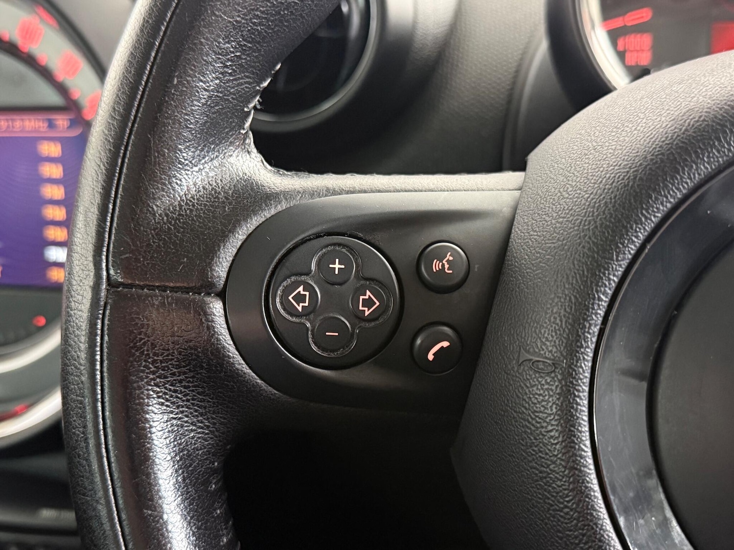 Used MINI Countryman 2016 for sale - 77260140: Photo 19