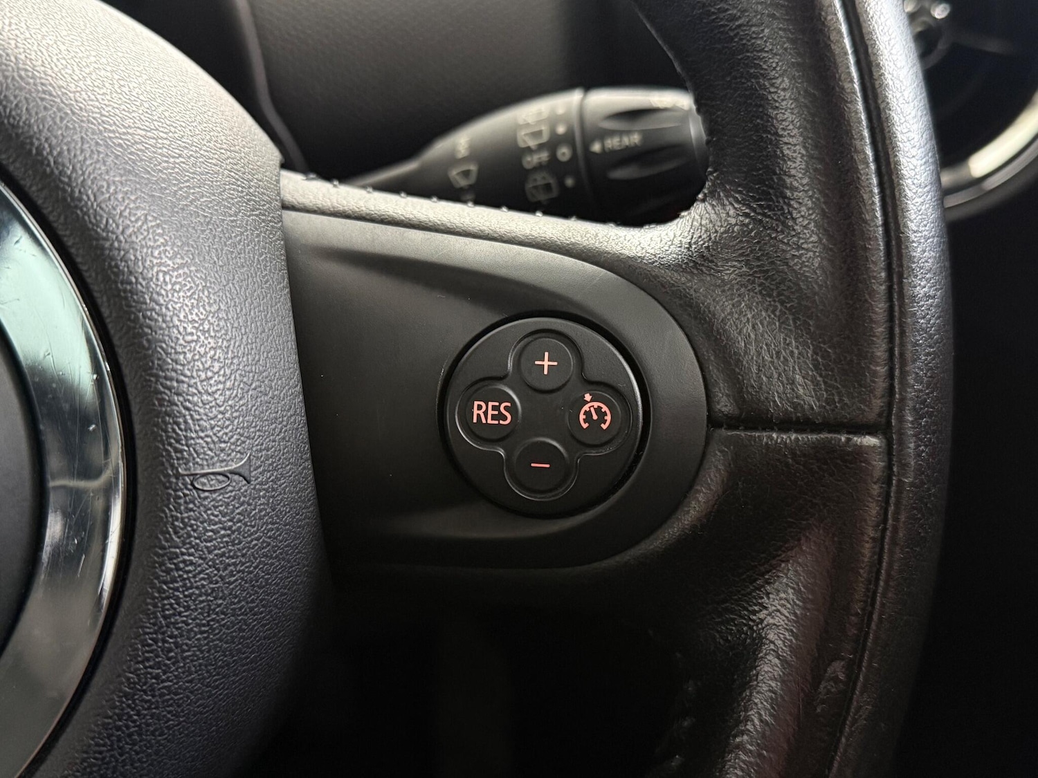 Used MINI Countryman 2016 for sale - 77260140: Photo 20