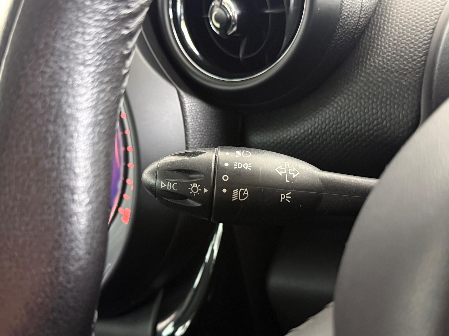 Used MINI Countryman 2016 for sale - 77260140: Photo 21