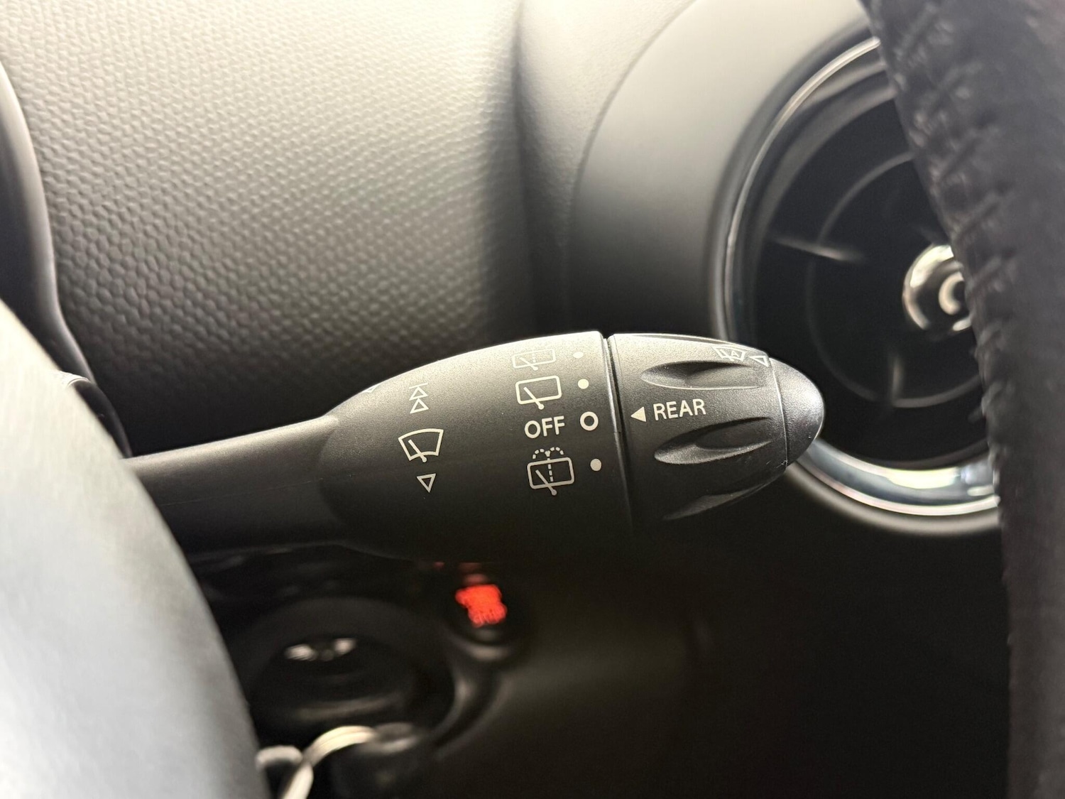 Used MINI Countryman 2016 for sale - 77260140: Photo 22