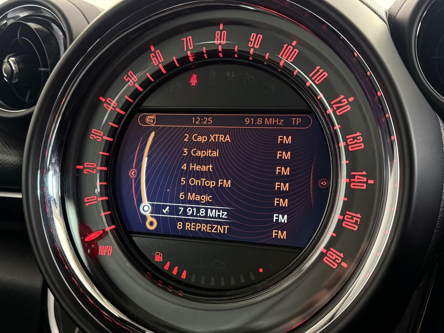 Used MINI Countryman 2016 for sale - 77260140: Photo 24