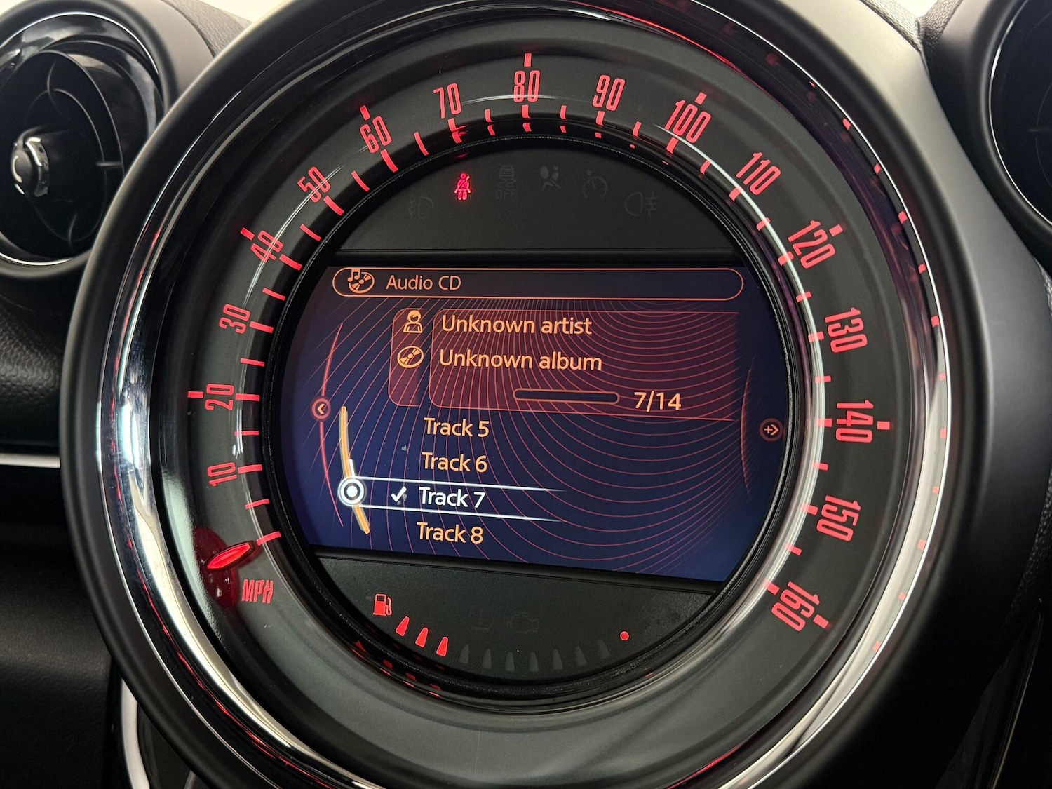 Used MINI Countryman 2016 for sale - 77260140: Photo 27