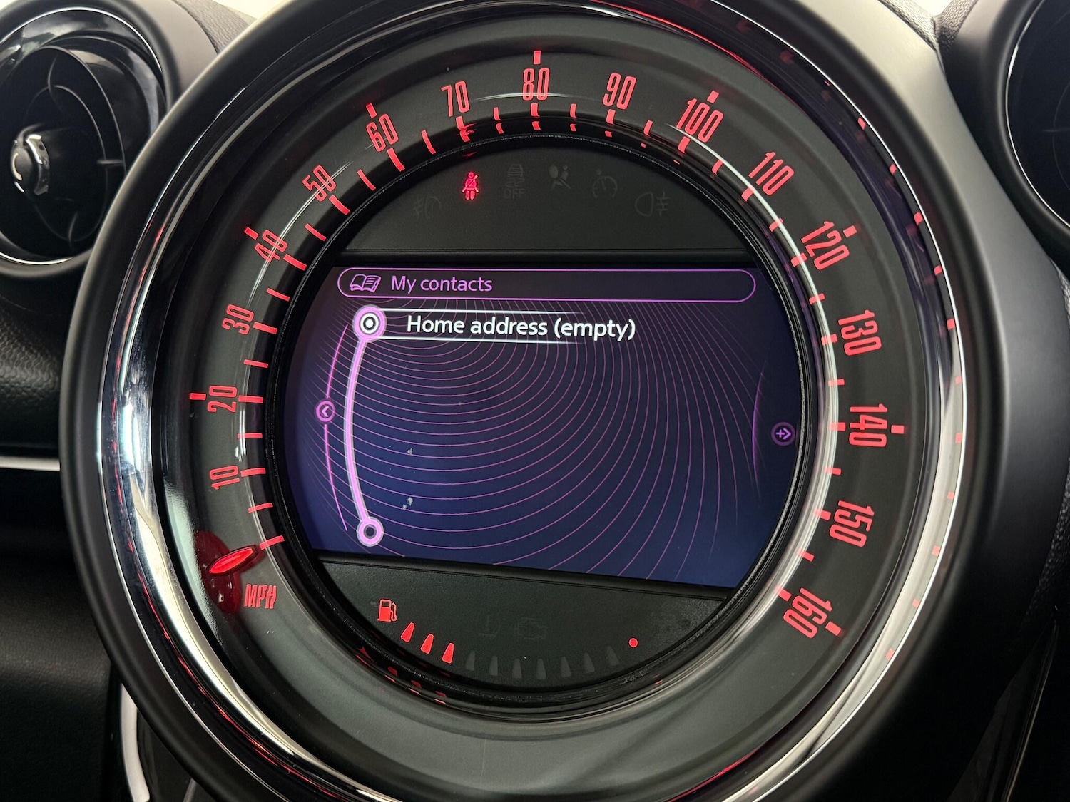 Used MINI Countryman 2016 for sale - 77260140: Photo 29