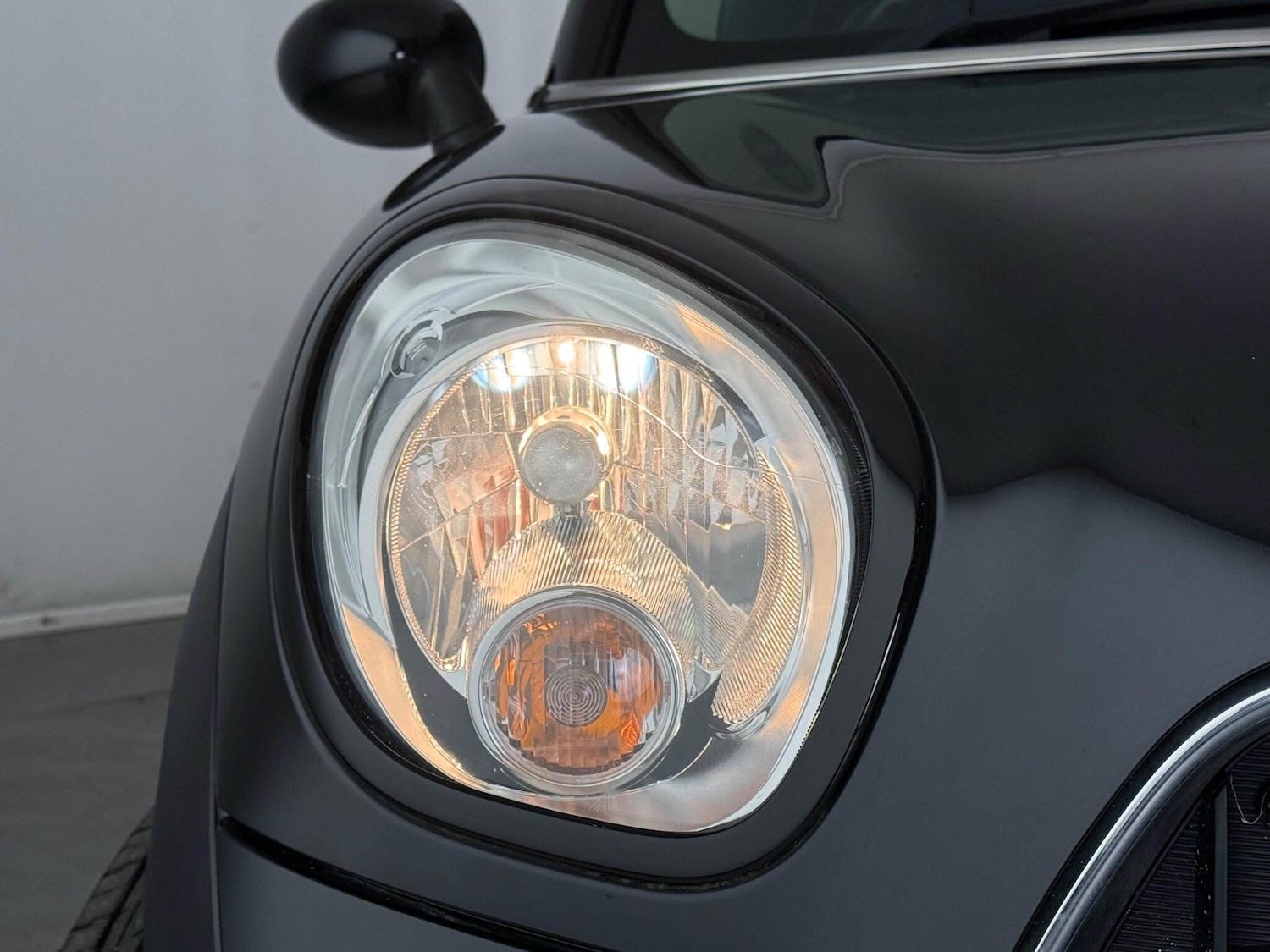 Used MINI Countryman 2016 for sale - 77260140: Photo 7