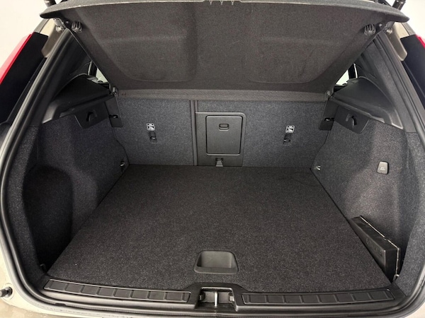 Used Volvo XC40 2022 for sale - 76223698: Photo 13