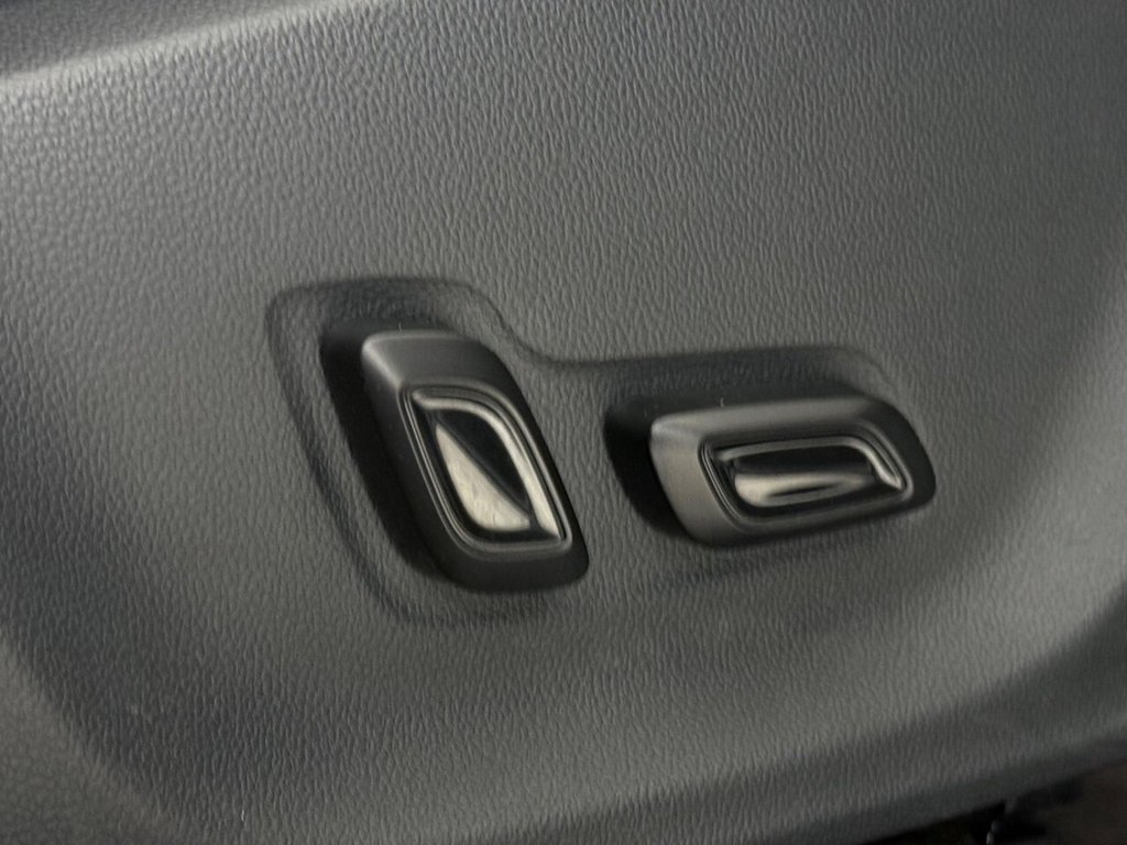 Used MG MG ZS 2023 for sale - 76338501: Photo 22