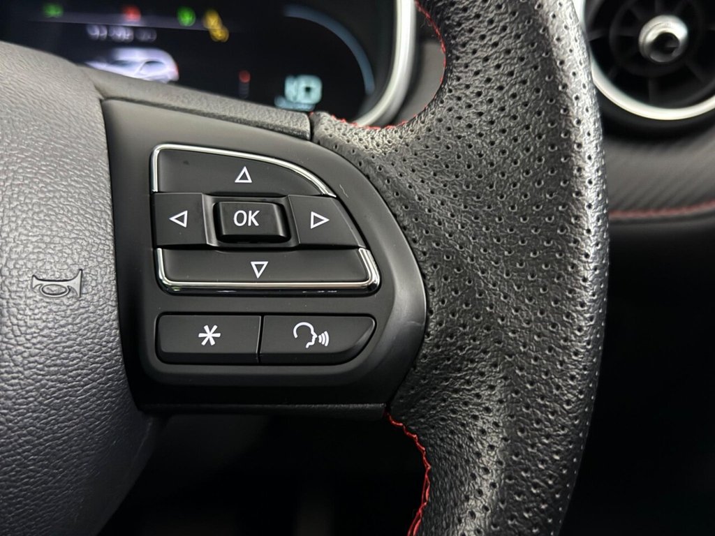 Used MG MG ZS 2023 for sale - 76338501: Photo 28