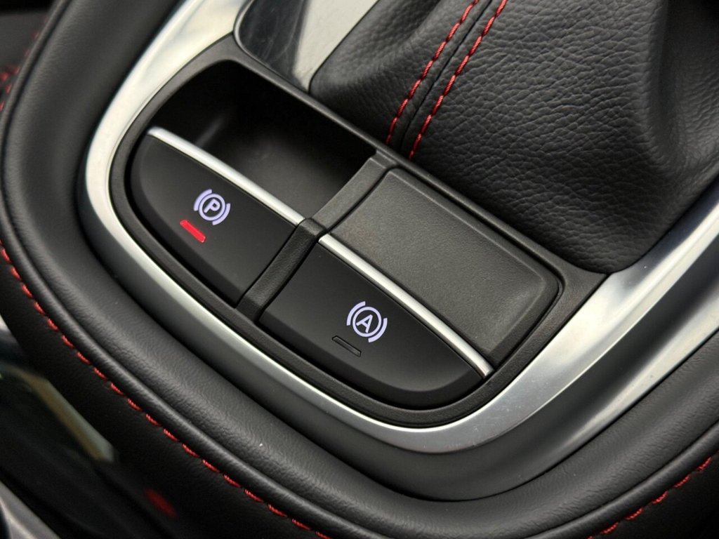 Used MG MG ZS 2023 for sale - 76338501: Photo 44