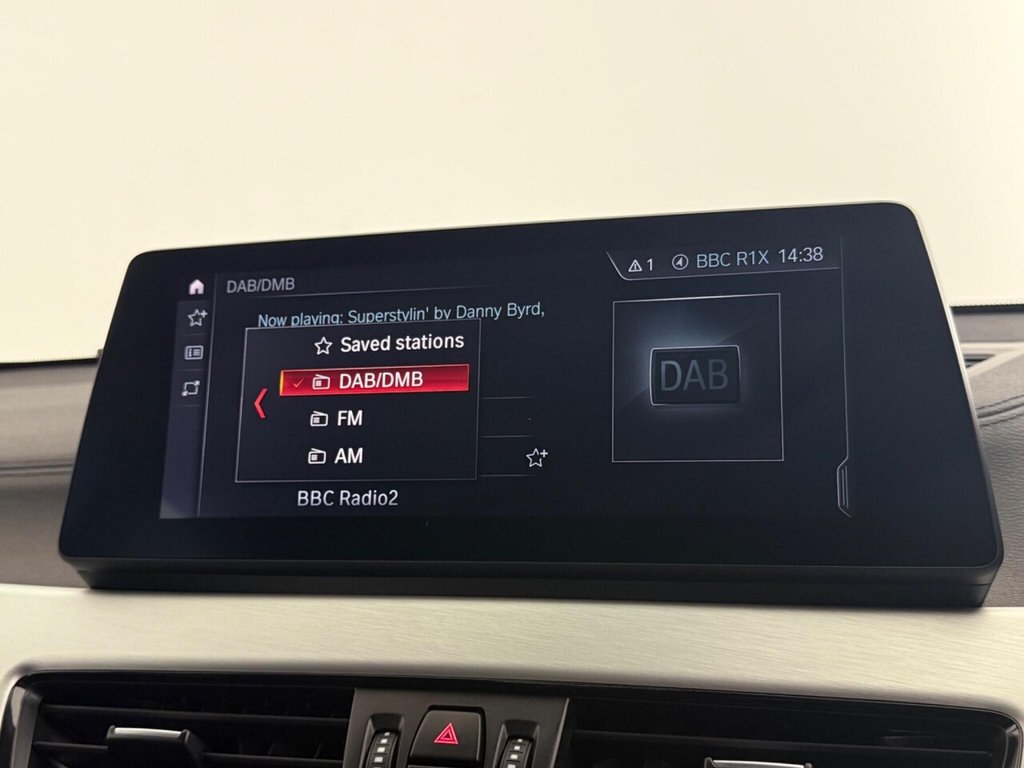Vehicle 38