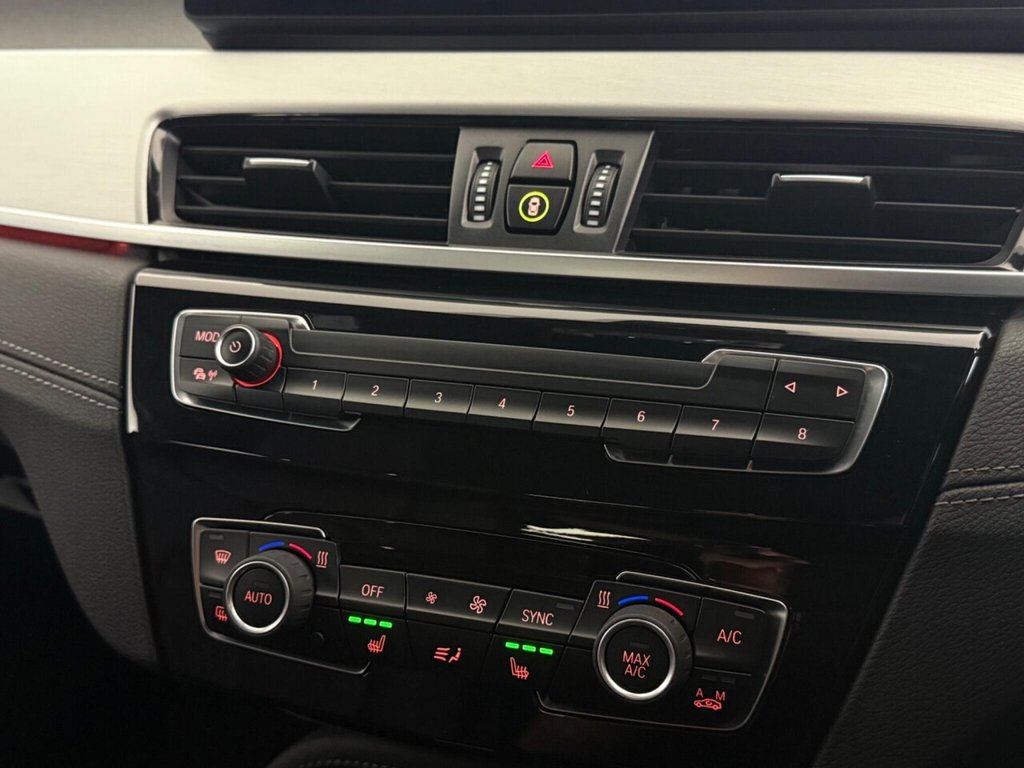 Vehicle 43