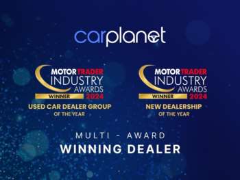 Used Ford Puma 2022 for sale - 73667845: Photo
