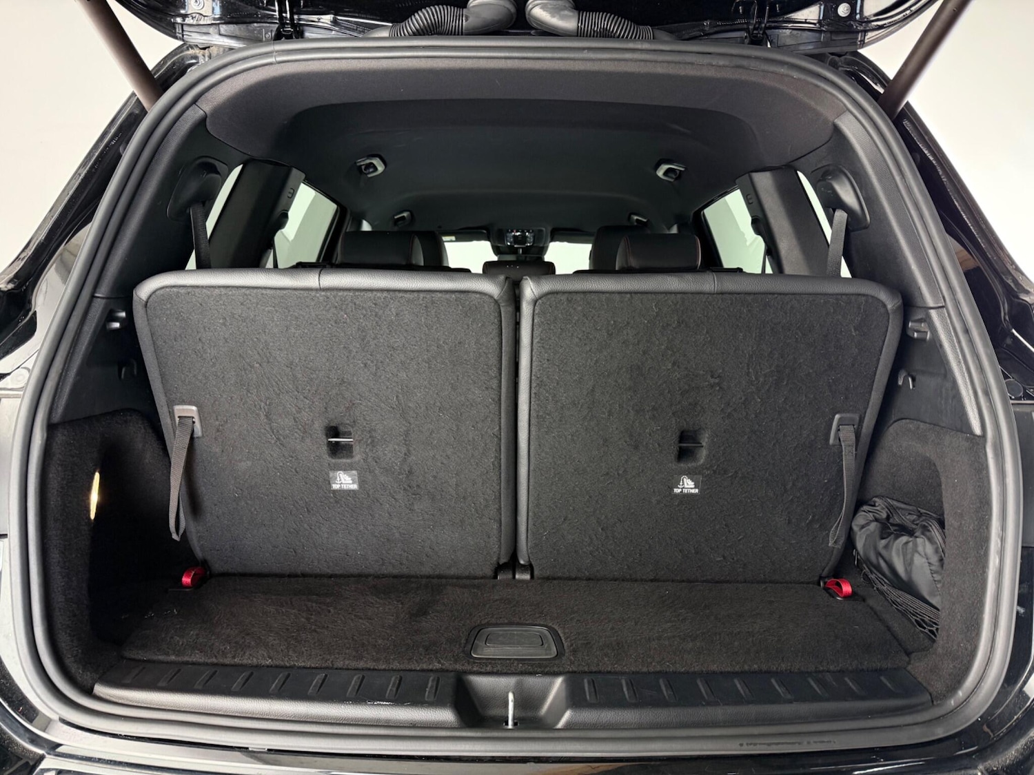 Used Mercedes-Benz GLB 2021 for sale - 77591204: Photo 10