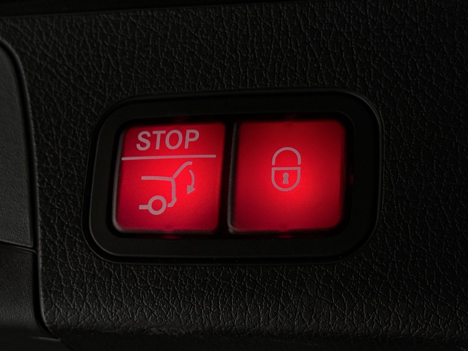 Used Mercedes-Benz GLB 2021 for sale - 77591204: Photo 11