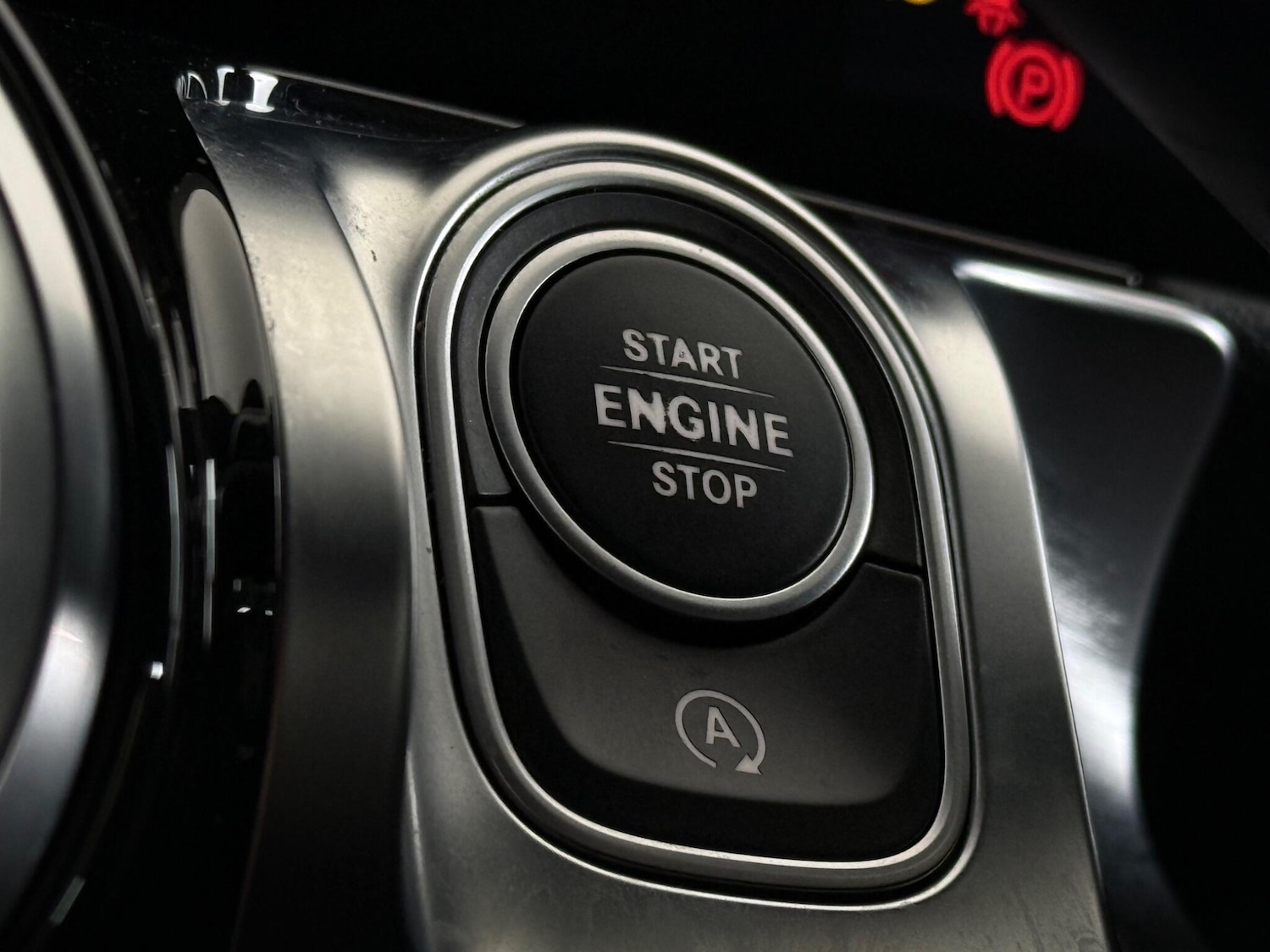 Used Mercedes-Benz GLB 2021 for sale - 77591204: Photo 23