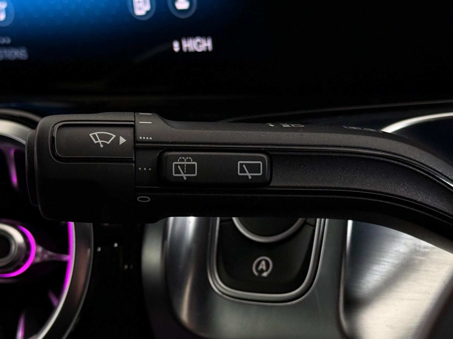 Used Mercedes-Benz GLB 2021 for sale - 77591204: Photo 24