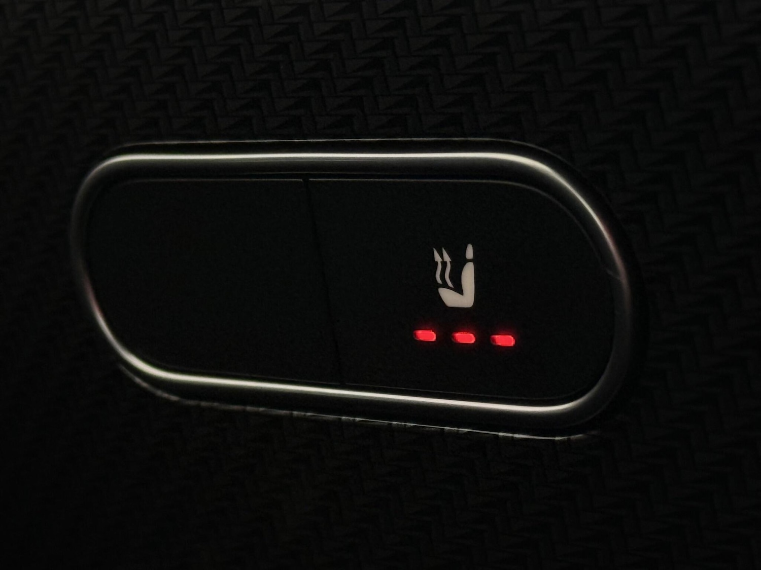 Used Mercedes-Benz GLB 2021 for sale - 77591204: Photo 28