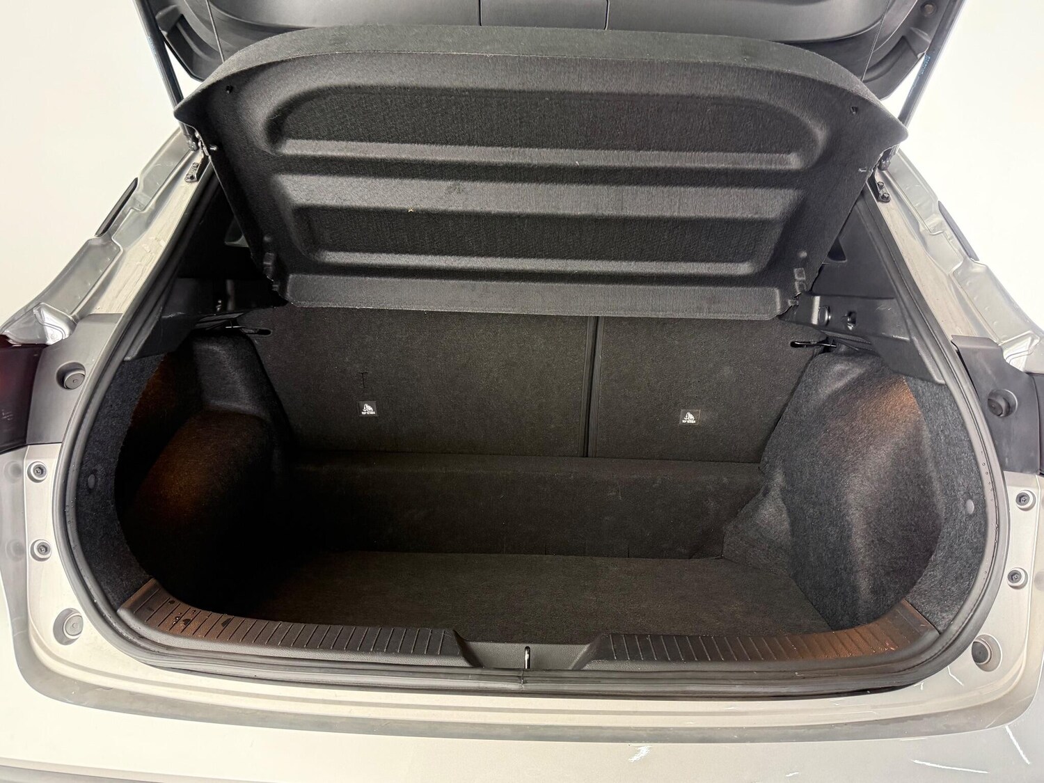 Used Nissan Qashqai 2022 for sale - 76468680: Photo 11