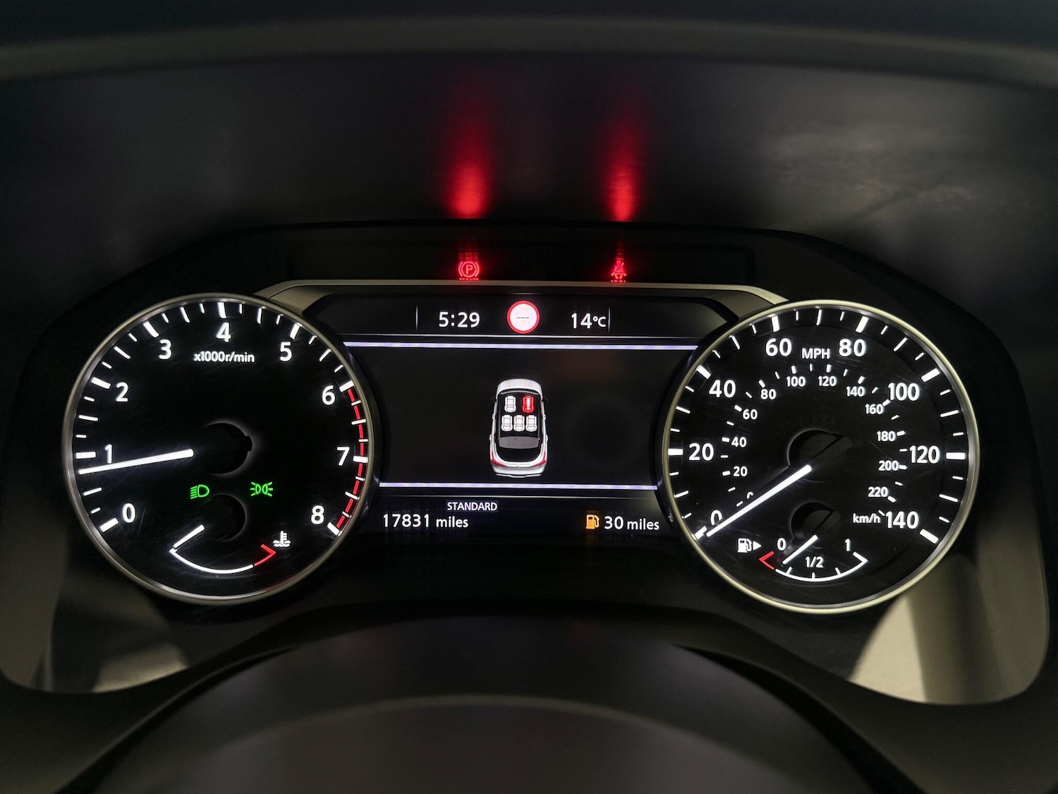 Used Nissan Qashqai 2022 for sale - 76468680: Photo 28