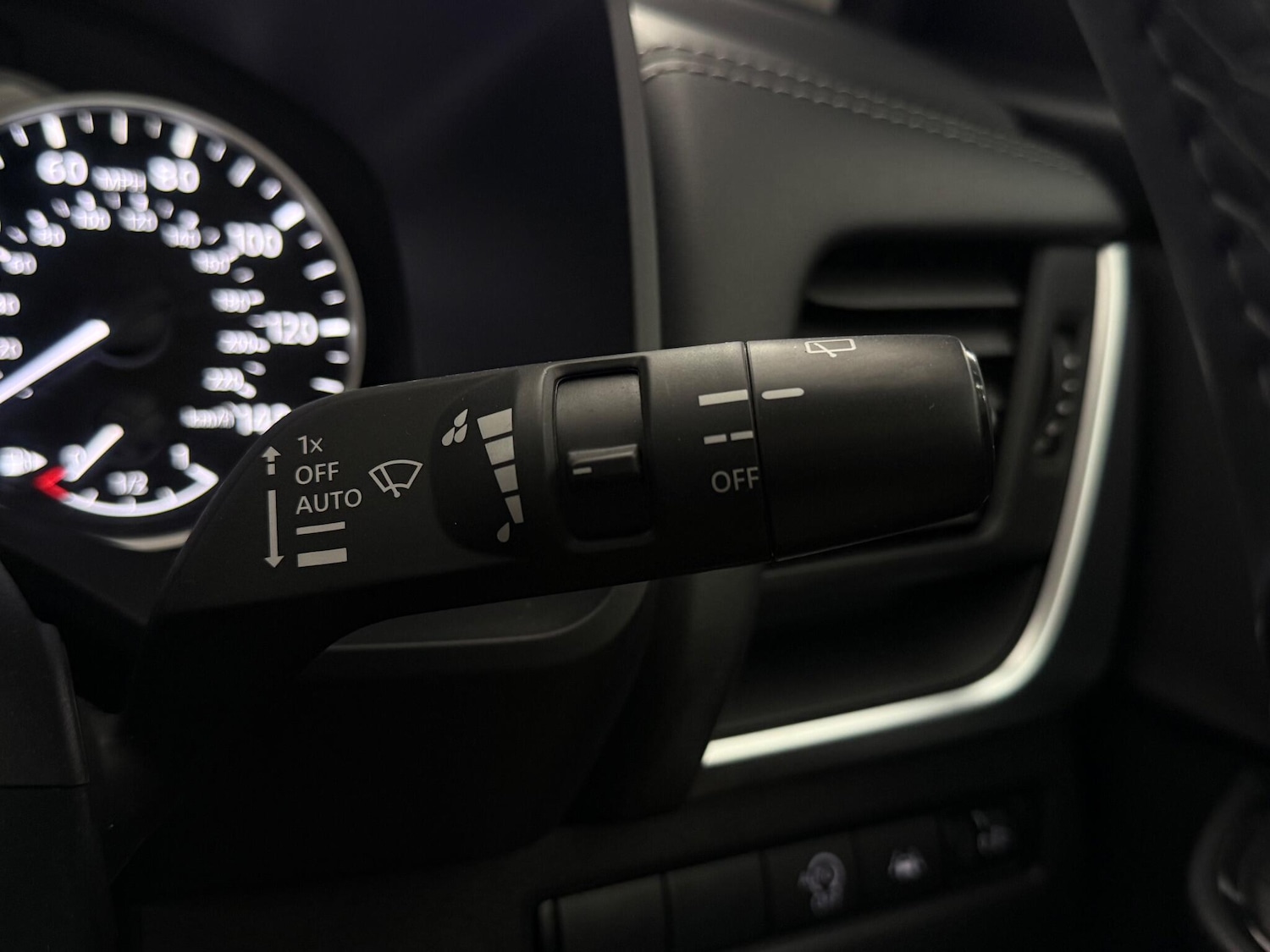 Used Nissan Qashqai 2022 for sale - 76468680: Photo 31