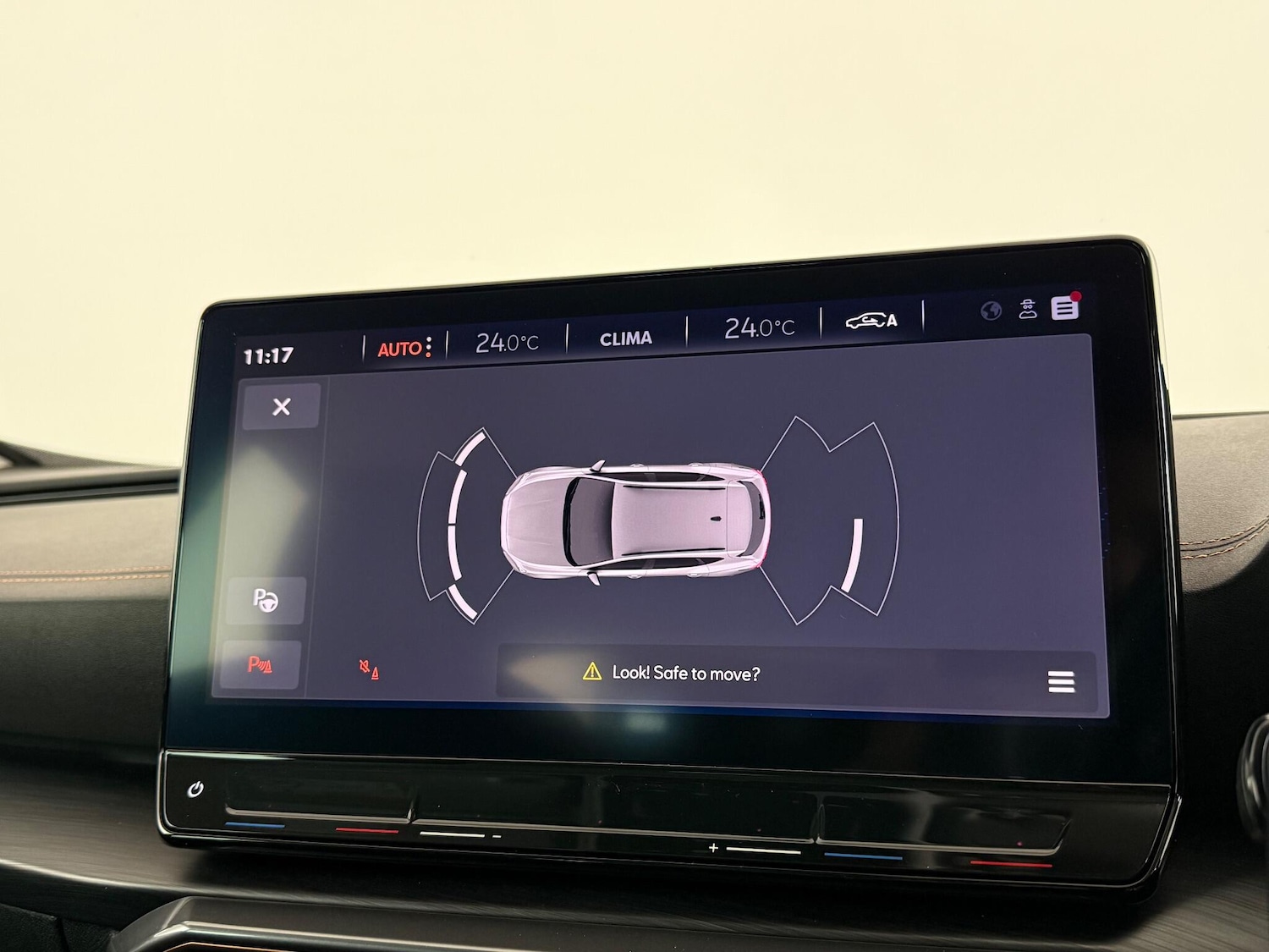 Used Cupra Formentor 2022 for sale - 76468099: Photo 30