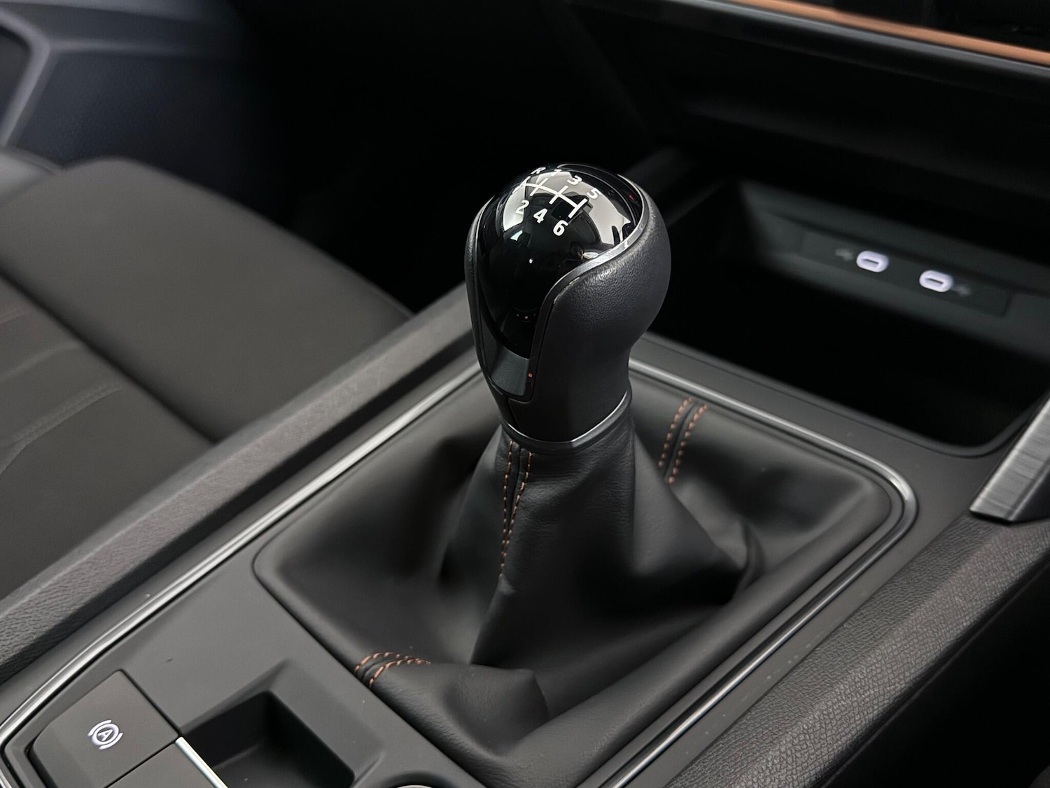 Used Cupra Formentor 2022 for sale - 76468099: Photo 43