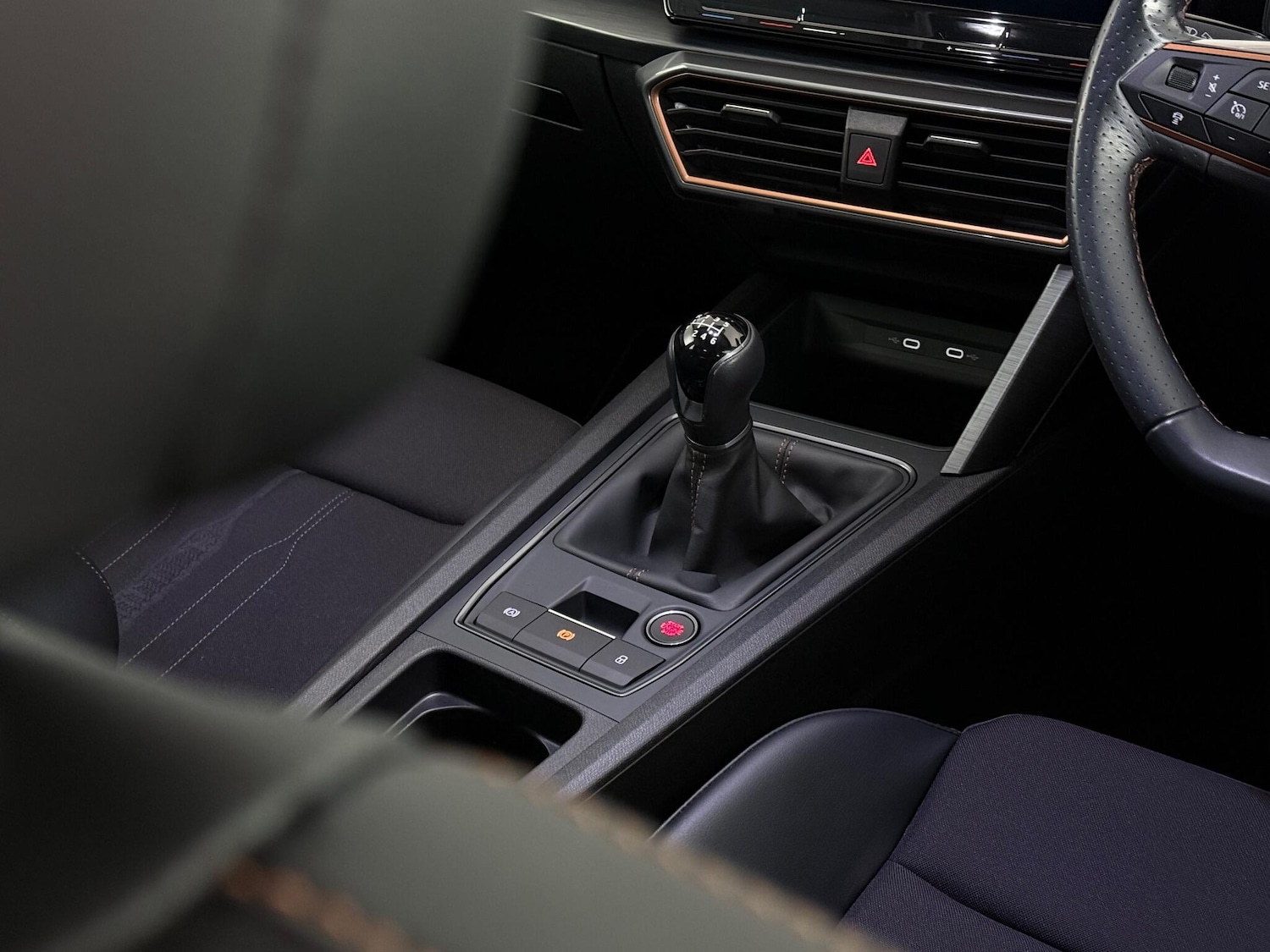 Used Cupra Formentor 2022 for sale - 76468099: Photo 46