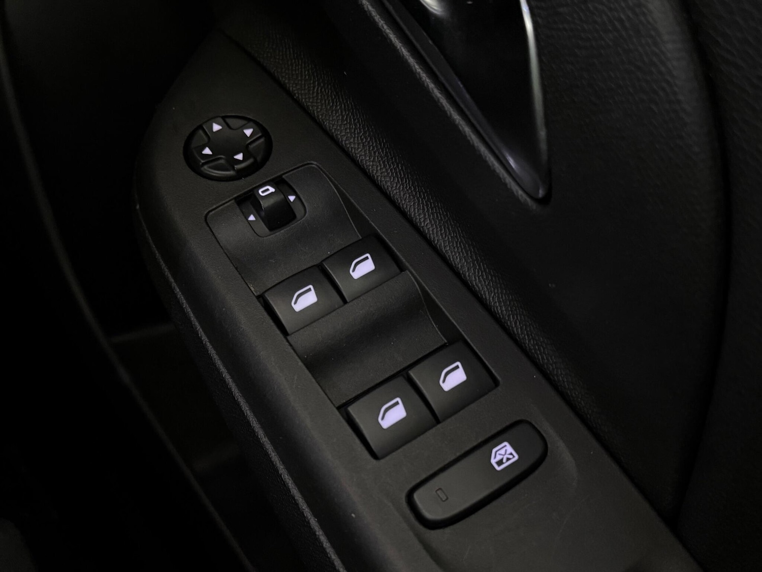 Used Vauxhall Corsa 2021 for sale - 76468802: Photo 27