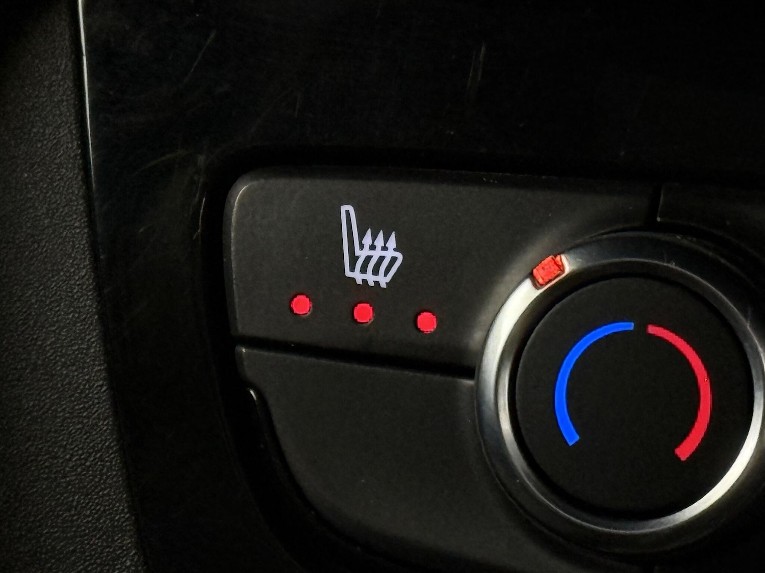 Used Vauxhall Corsa 2021 for sale - 76468802: Photo 39