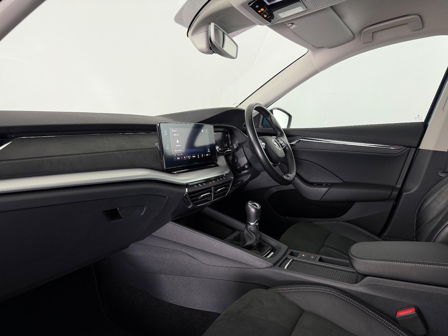 Used Skoda Octavia 2020 for sale - 77246285: Photo 13