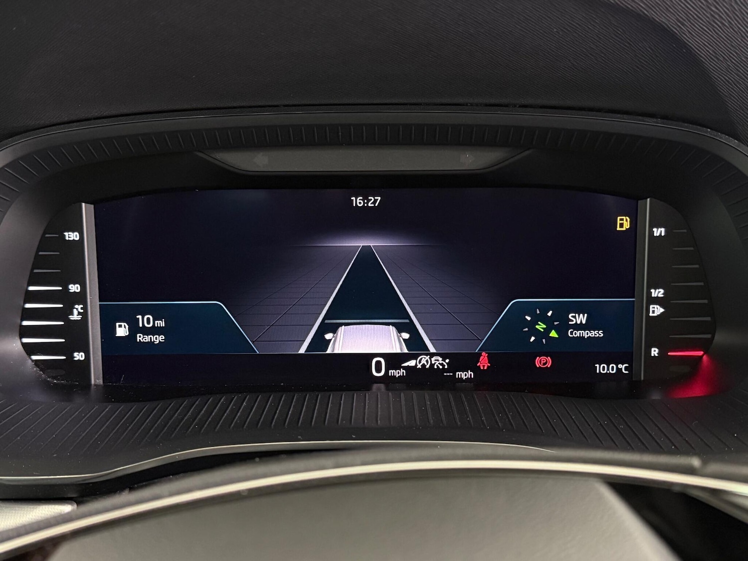 Used Skoda Octavia 2020 for sale - 77246285: Photo 20