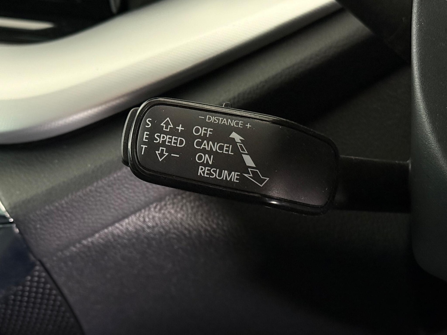 Used Skoda Octavia 2020 for sale - 77246285: Photo 22