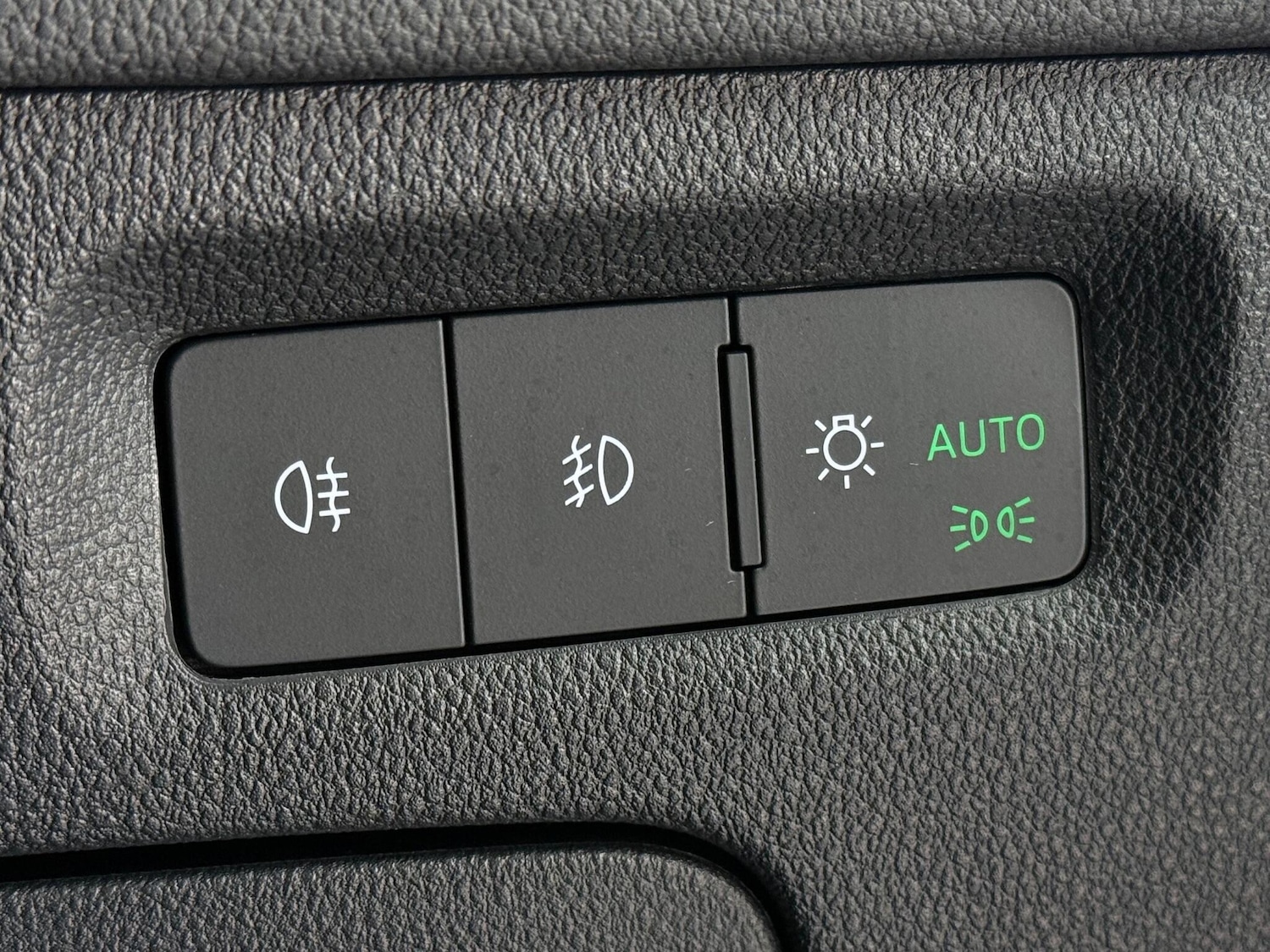 Used Skoda Octavia 2020 for sale - 77246285: Photo 25