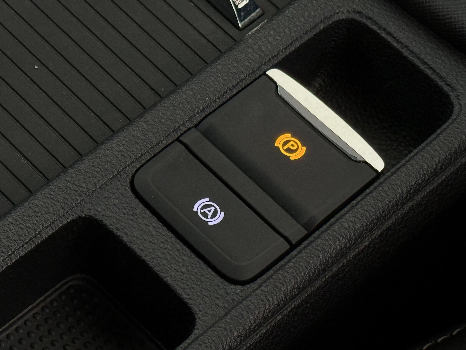 Used Skoda Octavia 2020 for sale - 77246285: Photo 40